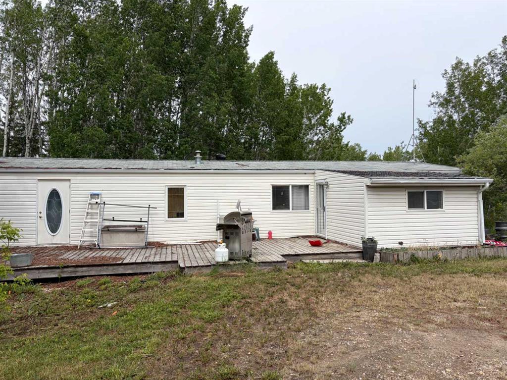 11, 712051 Range Road 74  , A2319817, Alberta,