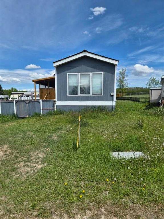 #40, 600 14th street  , A2319826, Alberta,