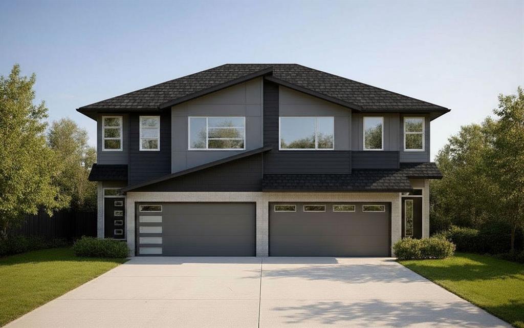 466 South Shore Drive , A2319830, Alberta,