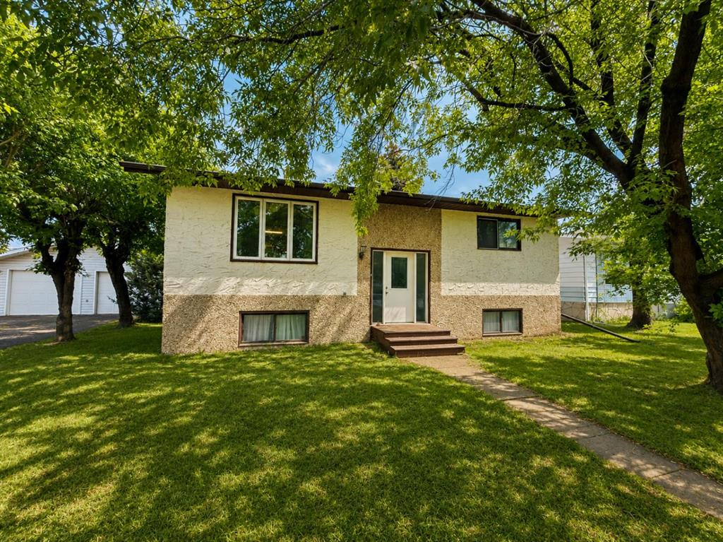 816 15 Street , A2319836, Alberta,