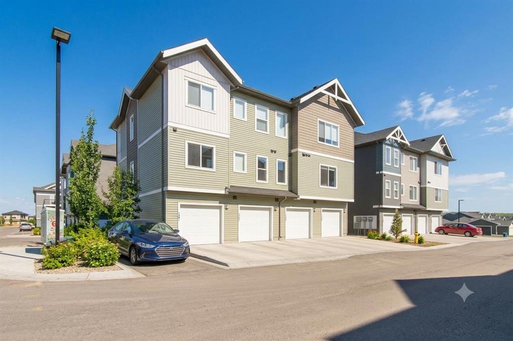1303, 24 Rivercrest Drive , A2319837, Alberta,