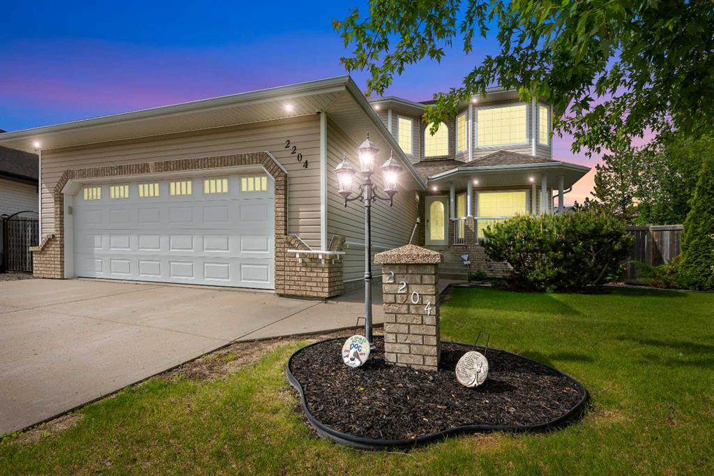 Fifth View of 2204 59A AvenueClose , Lakeside, Lloydminster, Alberta, T9V 3J3