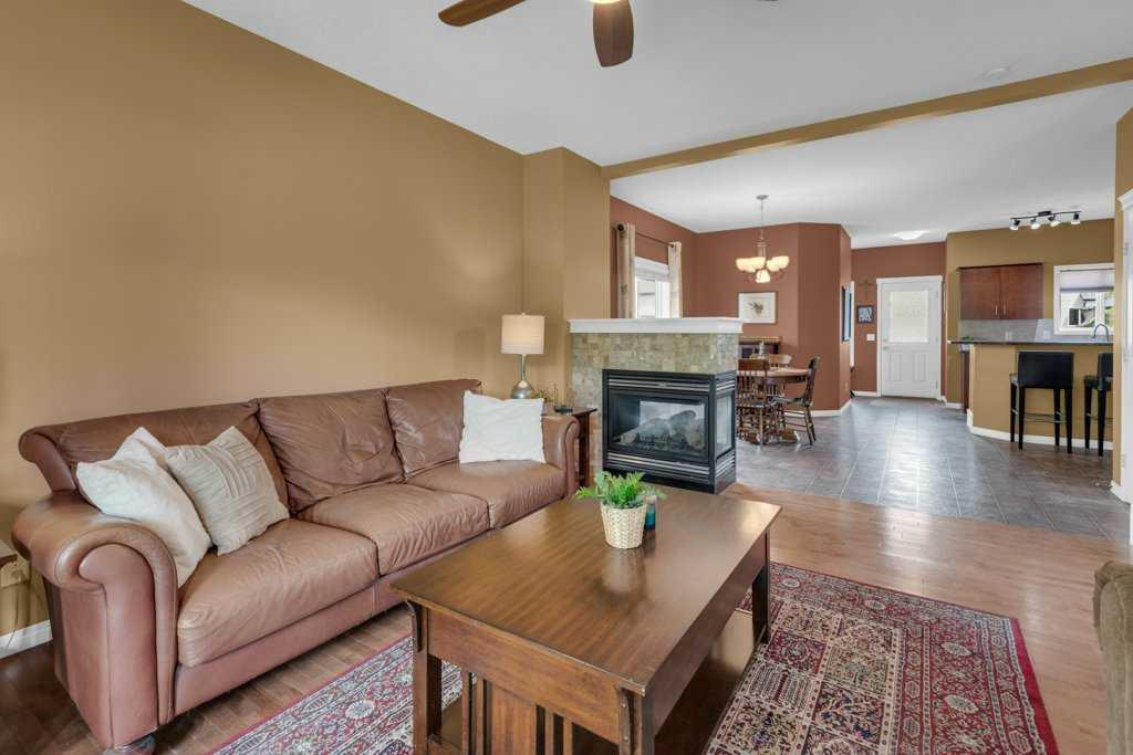 Fourth View of 68 Cimarron Grove Drive , Cimarron Grove, Okotoks, Alberta, T1S 0A6