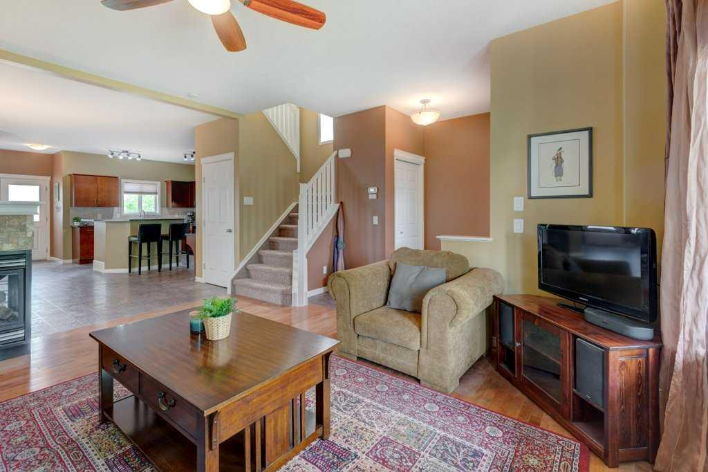 Fifth View of 68 Cimarron Grove Drive , Cimarron Grove, Okotoks, Alberta, T1S 0A6