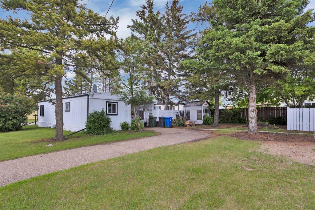 4715 46 Street , A2319849, Alberta,