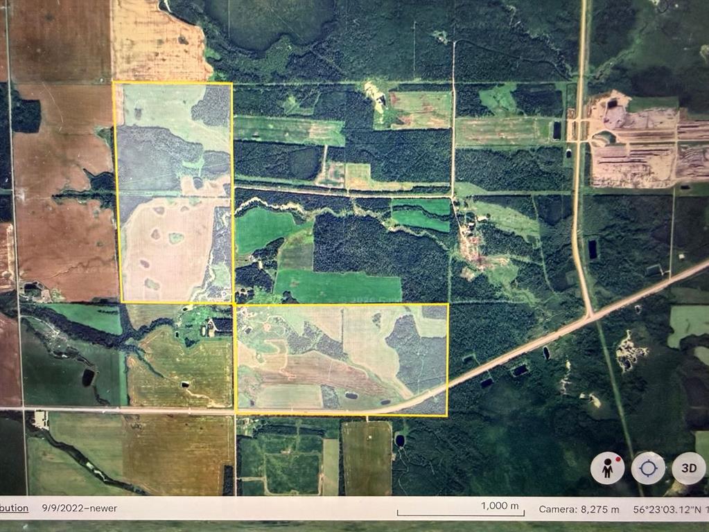  T8S 1V1  , A2319850, Alberta,