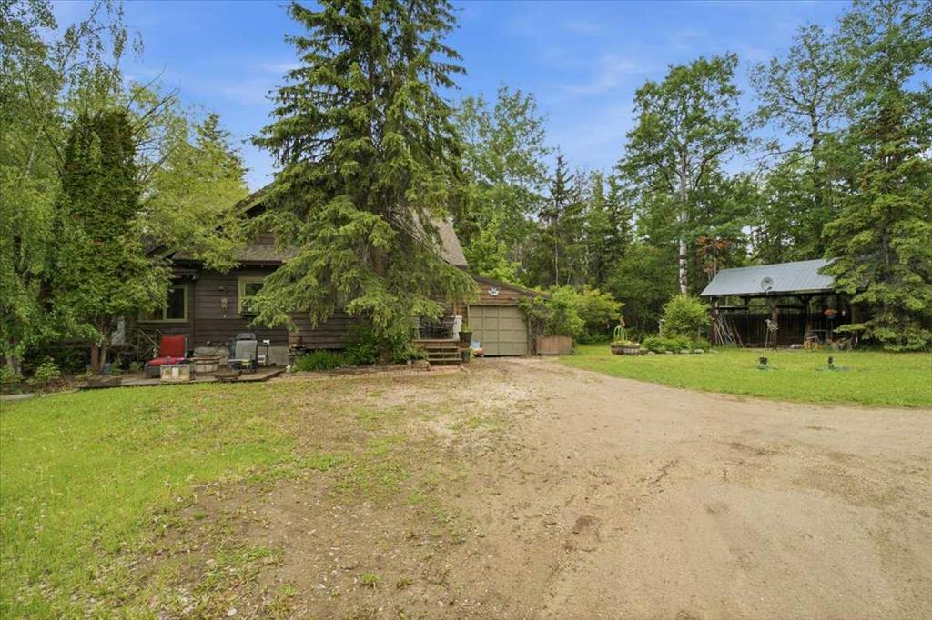 723058 Range Road 95  , A2319855, Alberta,