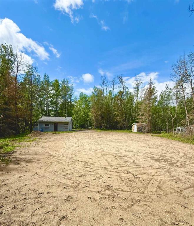 33 Parkland Avenue  , A2319867, Alberta,