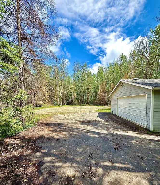 Fourth View of 33 Parkland Avenue  , NONE, Parkland Beach, Alberta, T0C 2J0