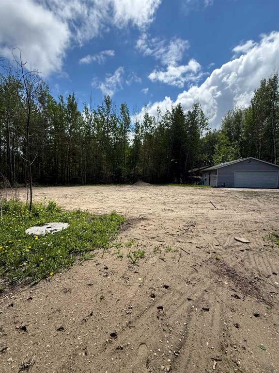 Fifth View of 33 Parkland Avenue  , NONE, Parkland Beach, Alberta, T0C 2J0