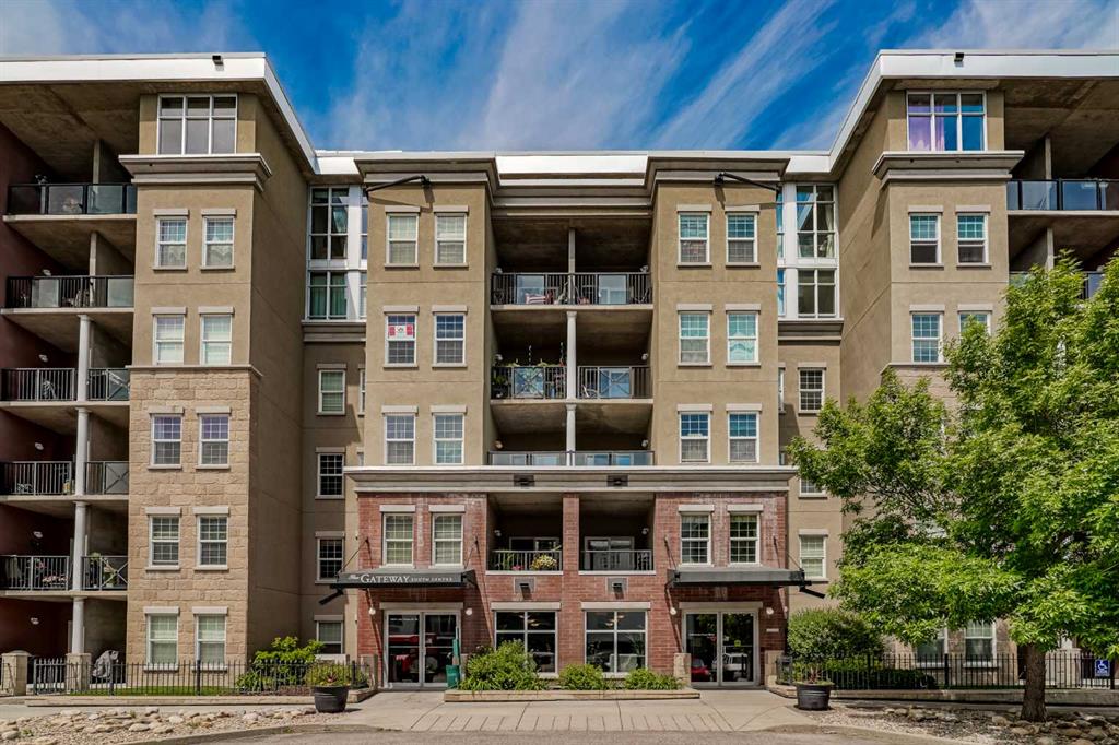 Third View of 3607, 11811 Lake Fraser Drive SE, Lake Bonavista, Calgary, Alberta, T2J 7J1