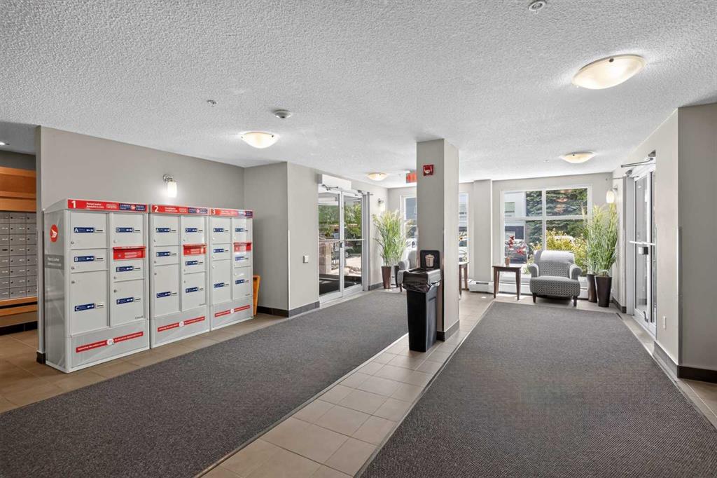 Fourth View of 3607, 11811 Lake Fraser Drive SE, Lake Bonavista, Calgary, Alberta, T2J 7J1