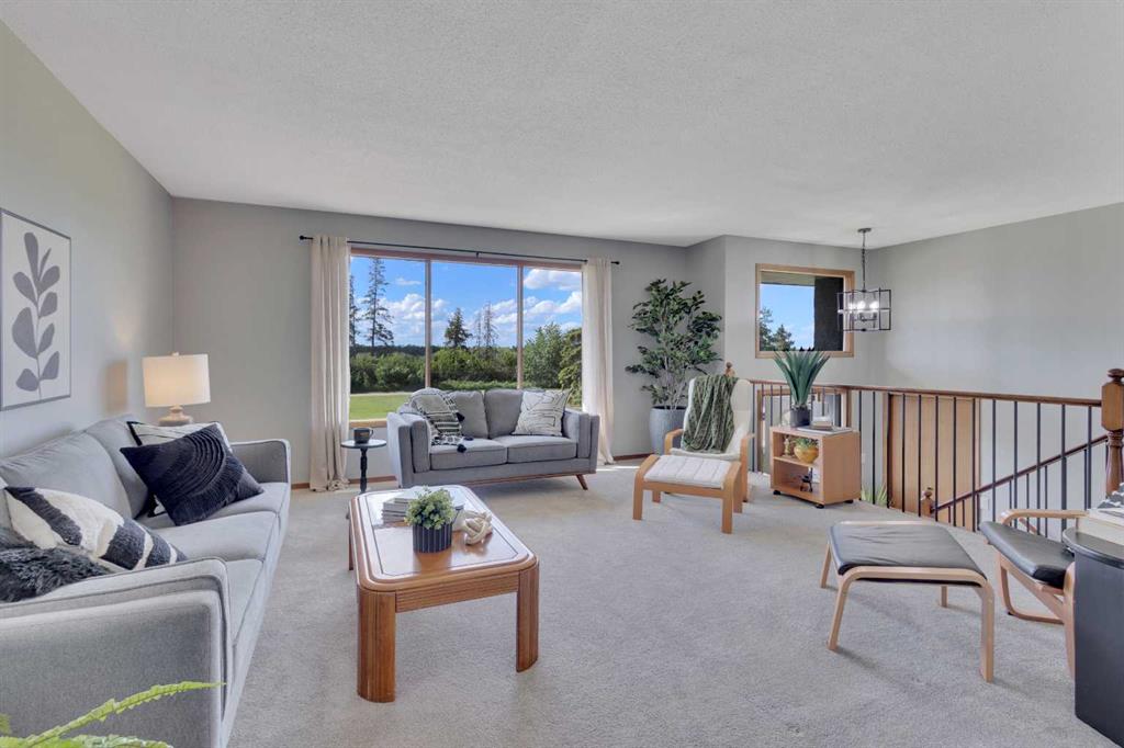 Fourth View of 27 Warwick Drive , West Lloydminster City, Red Deer, Alberta, T4N 6L4