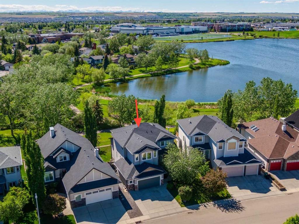37 Tanner Close SE, A2319876, Alberta,