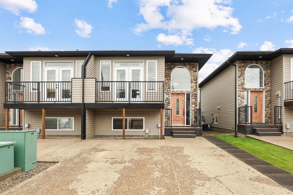 6, 762 Heritage Boulevard W, A2319878, Alberta,