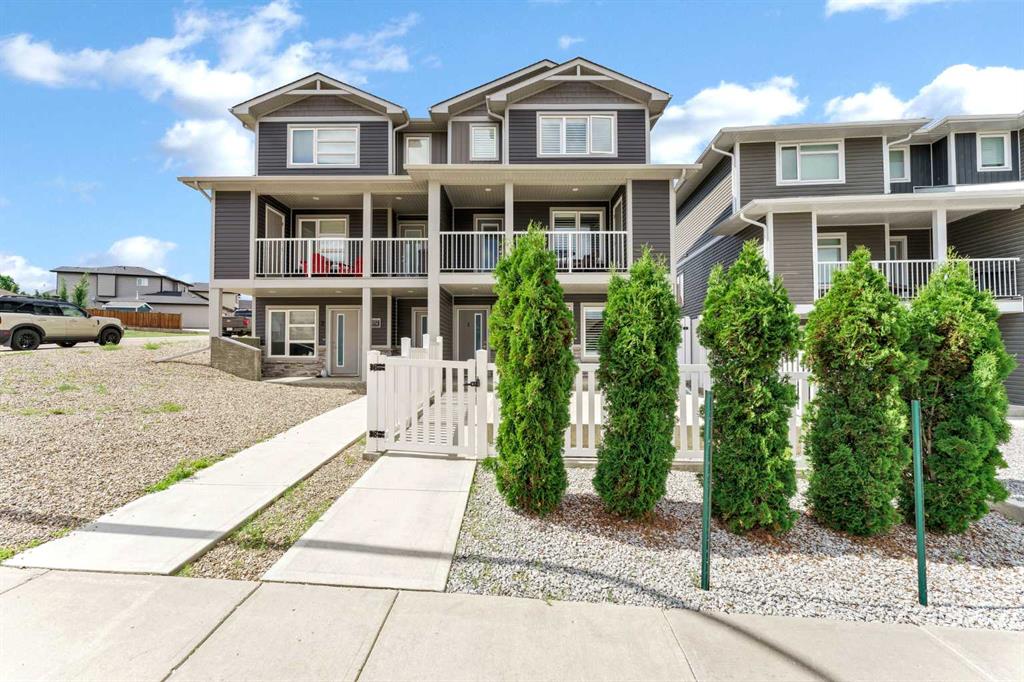 354 Ranchlands Boulevard NE, A2319880, Alberta,