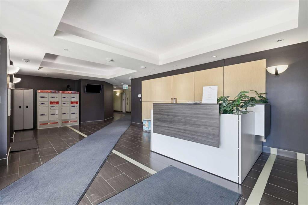 Third View of 1208, 788 12 Avenue SW, Beltline, Calgary, Alberta, T2R 0H1