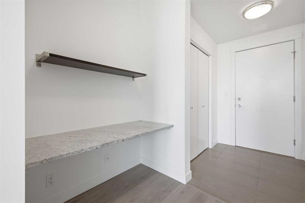Fourth View of 1208, 788 12 Avenue SW, Beltline, Calgary, Alberta, T2R 0H1