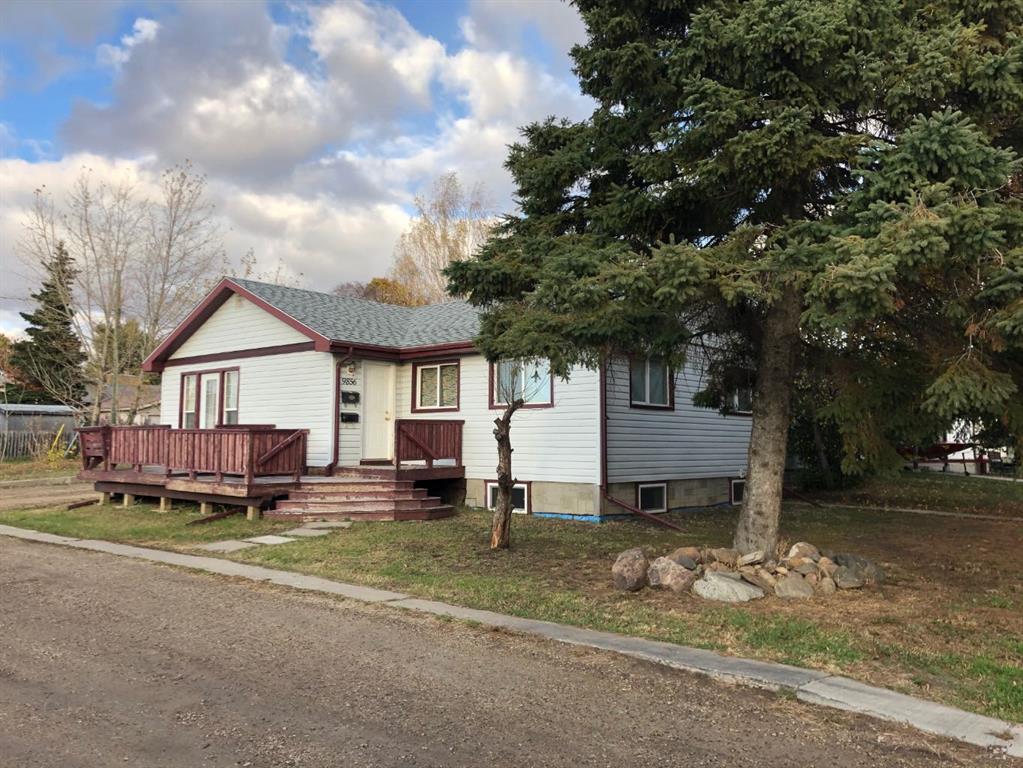 9856 104 Avenue , A2319894, Alberta,