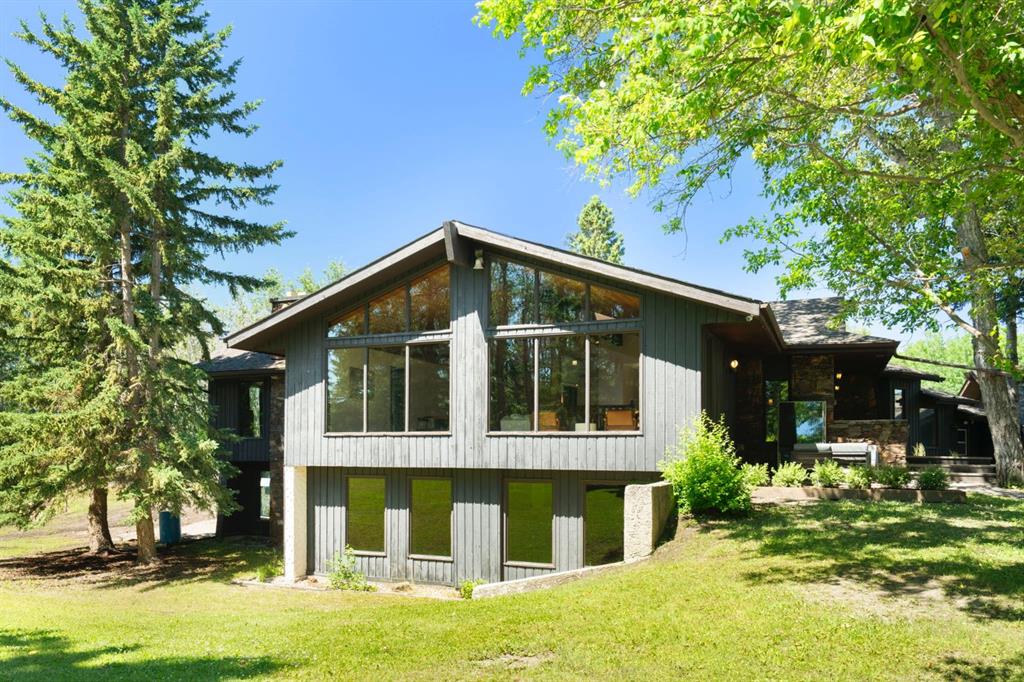 24020 Aspen Drive , A2319896, Alberta,