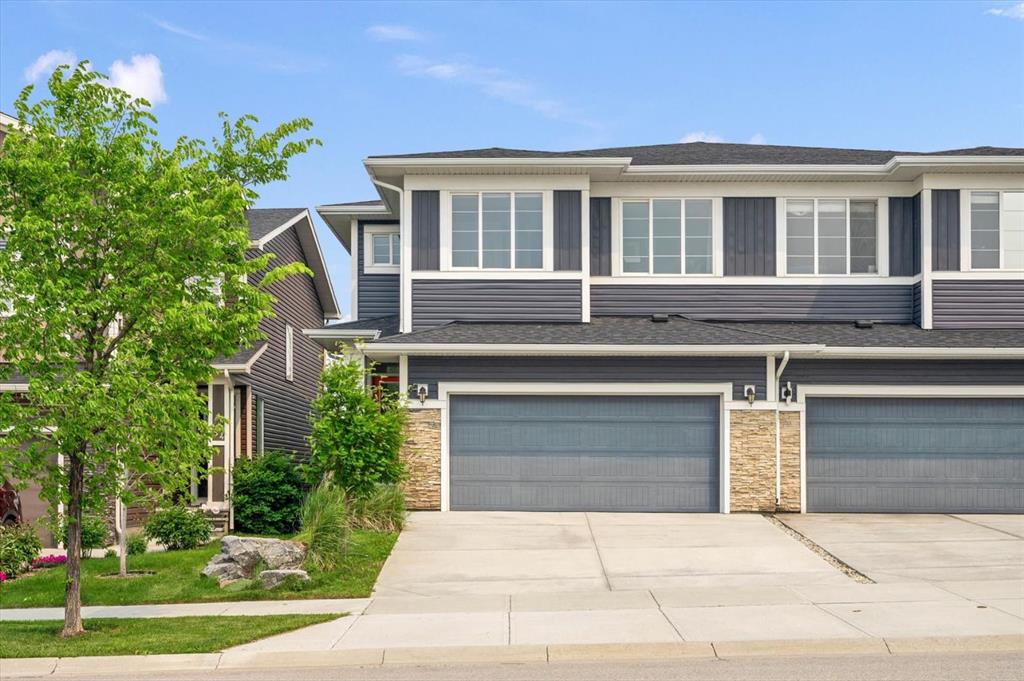 58 Crestbrook Drive SW, A2319915, Alberta,