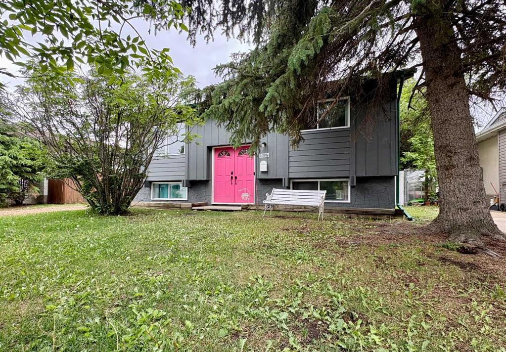 9631 85 Avenue , A2319928, Alberta,