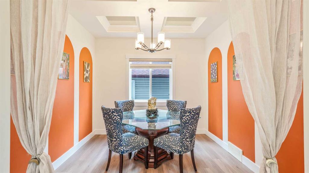 Fifth View of 51 Tararidge Drive NE, Taradale, Calgary, Alberta, T3J2R7