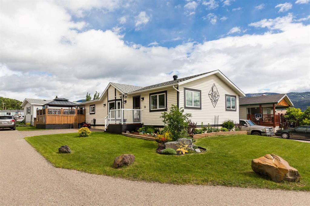 37, 801 232 Street , A2319935, Alberta,