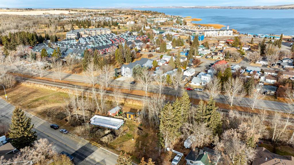 Fifth View of 5120 48 Avenue , Downtown, Sylvan Lake, Alberta, T4S 1G6