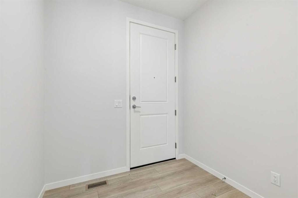 Fifth View of 41 Belmont Row SW, Belmont, Calgary, Alberta, T2X 6E6