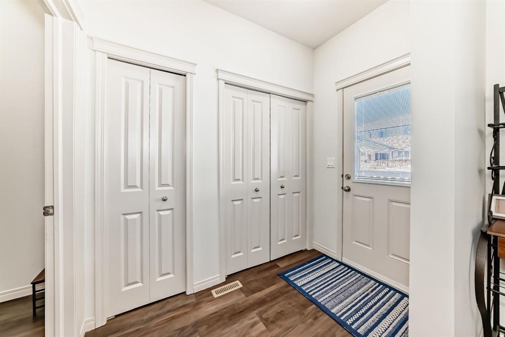 Fourth View of 119, 50 Lucky Place , Lakeway Landing, Sylvan Lake, Alberta, T4S 0E3