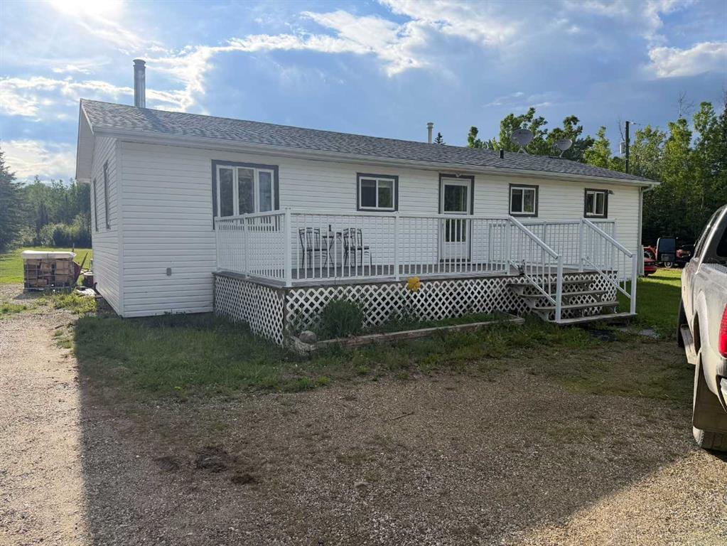 140 Main Street North  , A2319961, Alberta,
