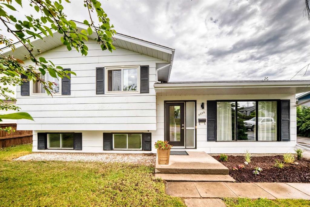 Fourth View of 5606 51 Street , NONE, Olds, Alberta, T4H 1H9