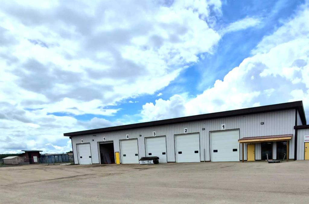 109, 14245 Highway  55  , A2319965, Alberta,