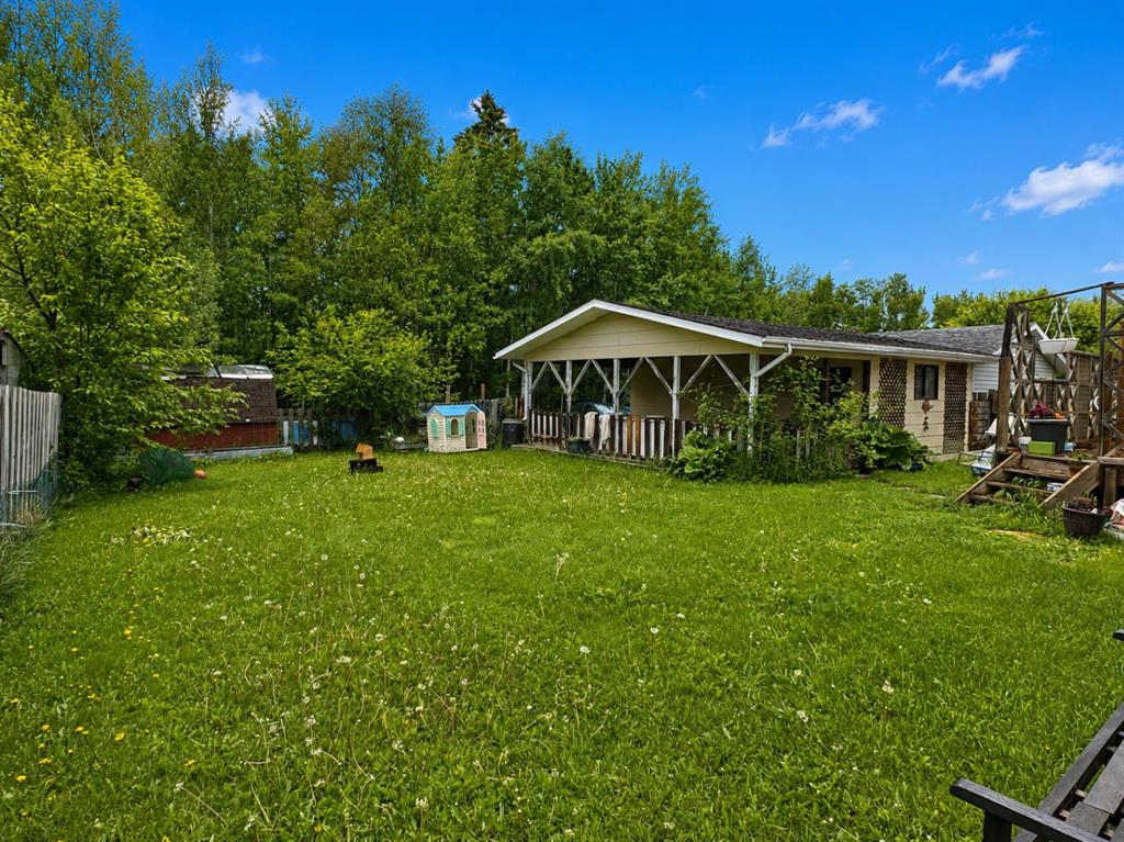 Fourth View of 5620 57 Street , NONE, Rocky Mountain House, Alberta, T4T1H7