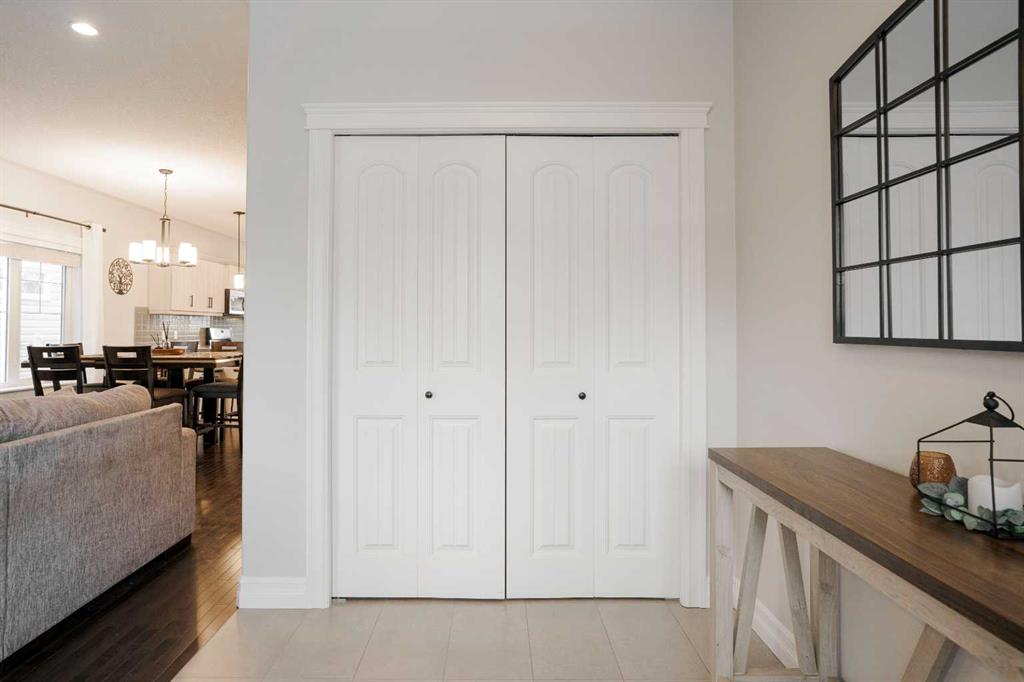 Fourth View of 113 Chalifour Street , Parsons North, Fort McMurray, Alberta, T9K 2Y3
