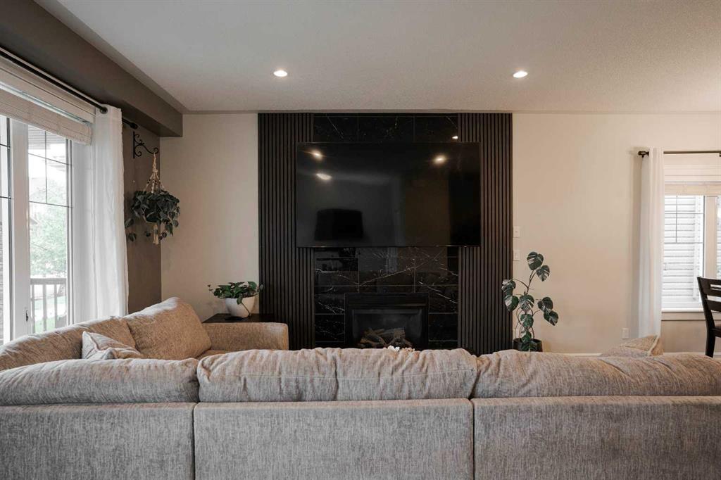 Fifth View of 113 Chalifour Street , Parsons North, Fort McMurray, Alberta, T9K 2Y3