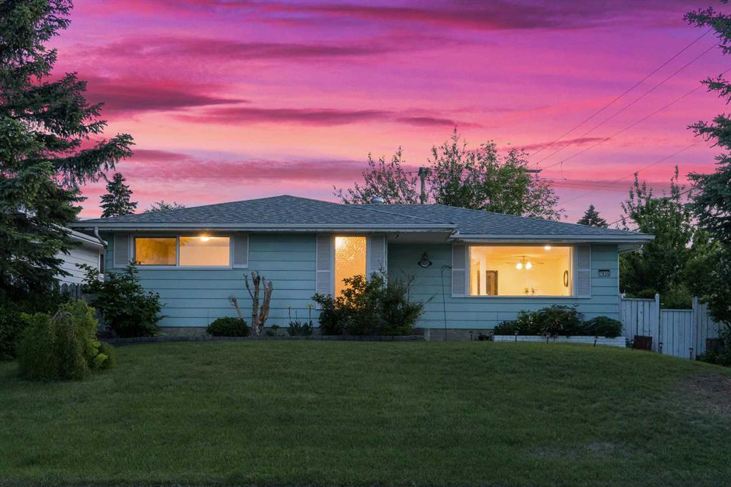 7035 Huntercrest Road NW, A2319970, Alberta,