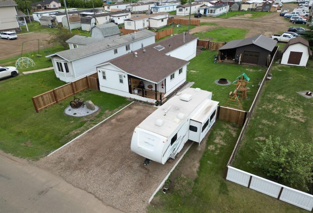 10109 105 Ave  , A2319974, Alberta,
