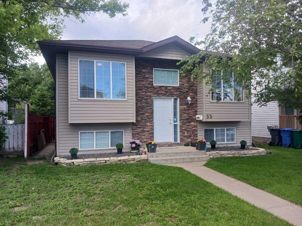 33 Peigan Court W, A2319978, Alberta,