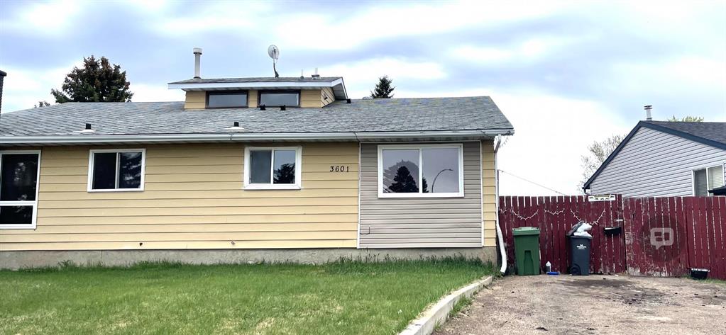3601 53 Street , A2319981, Alberta,