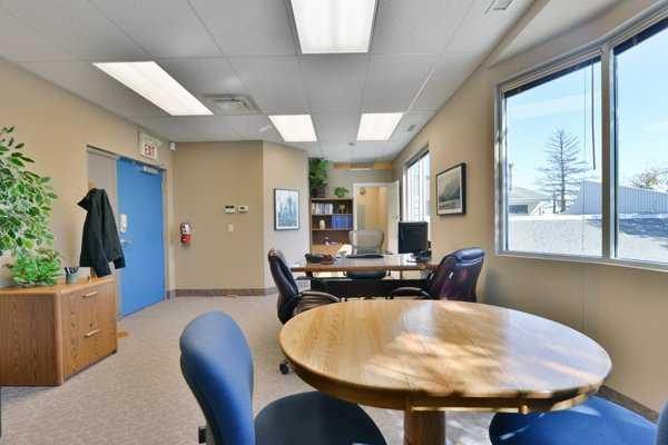 Fifth View of #202, 5917 1a Street SW, Highfield, Calgary, Alberta, T2H 0G4