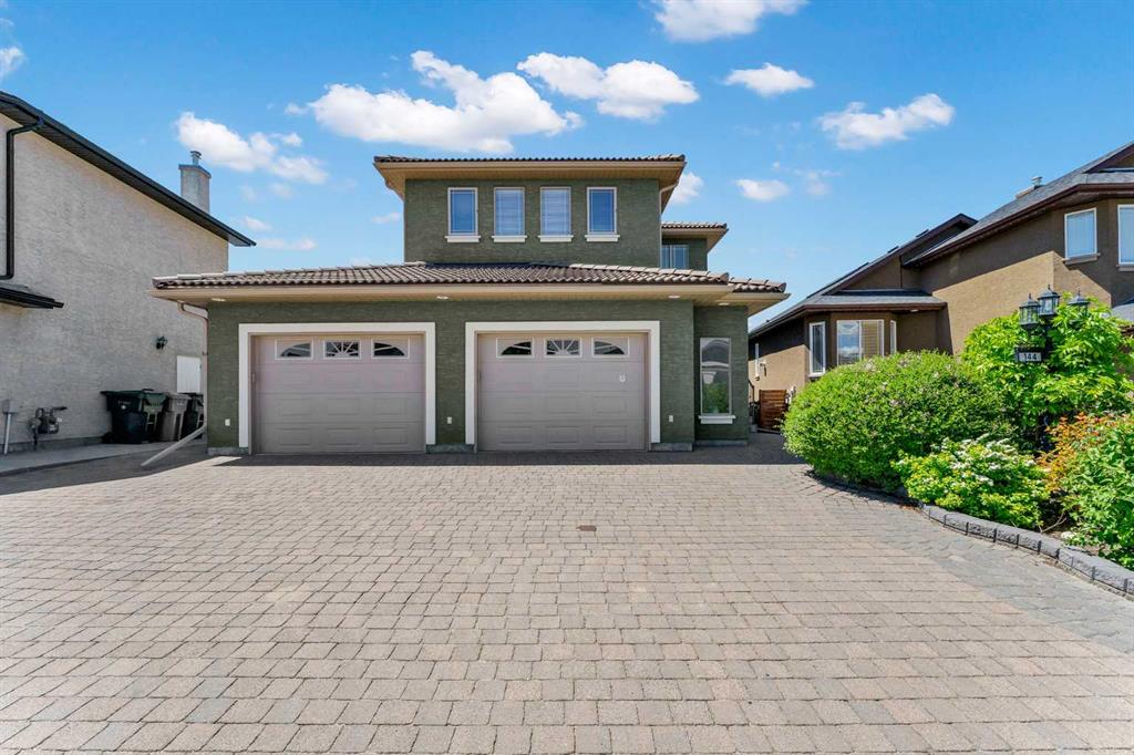 Third View of 144 Sundance Road SW, SW Southridge, Medicine Hat, Alberta, T1B4V9