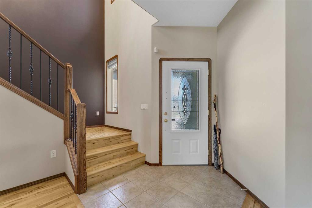 Fifth View of 144 Sundance Road SW, SW Southridge, Medicine Hat, Alberta, T1B4V9