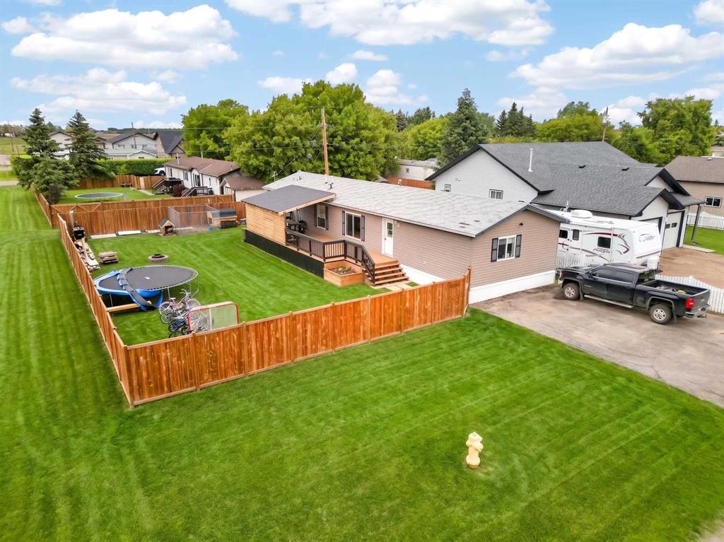10226 103 Avenue , A2319998, Alberta,
