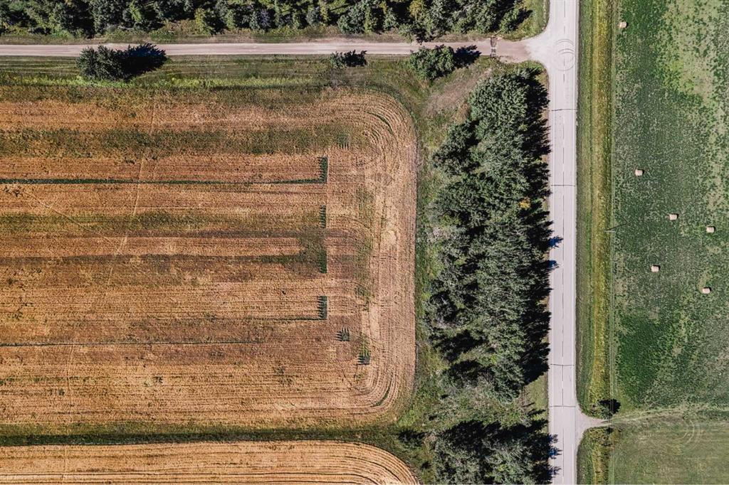 N/A Township Road 354  , A2320001, Alberta,