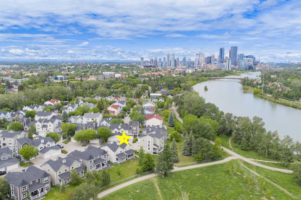 142 INGLEWOOD Point SE, A2320007, Alberta,