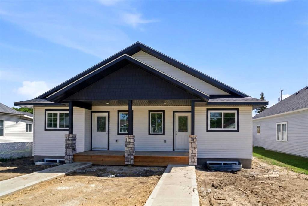 5131 52 Street , A2320009, Alberta,