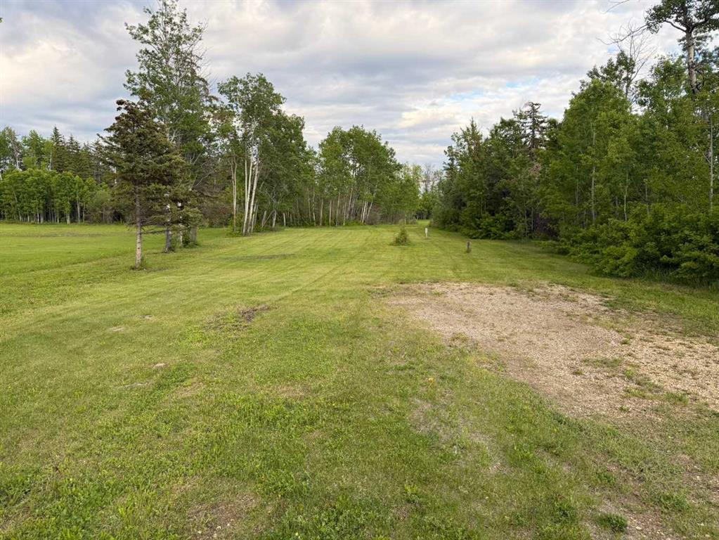 0 Main Street North  , A2320018, Alberta,