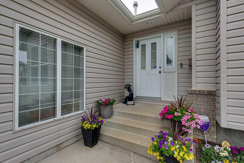 Fourth View of 32 Duval Close , Davenport, Red Deer, Alberta, T4R 2Y7